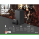 Xbox Series X Diablo IV Bundle