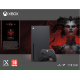 Xbox Series X Diablo IV Bundle