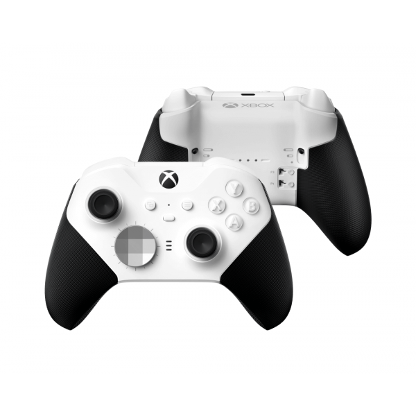 Xbox Elite Wireless Controller Series 2 Core (white)