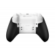 Xbox Elite Wireless Controller Series 2 Core (white)