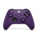 Xbox Series Wireless Controller Astral Purple