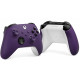 Xbox Series Wireless Controller Astral Purple