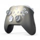 Xbox Series Wireless Controller Lunar Shift Special Edition