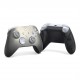 Xbox Series Wireless Controller Lunar Shift Special Edition