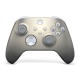 Xbox Series Wireless Controller Lunar Shift Special Edition