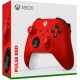 Xbox Series Wireless Controller Pulse Red