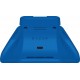 Razer Universal Quick Charging Stand pre Xbox (Shock Blue)