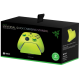 Razer Universal Quick Charging Stand pre Xbox (Electric Volt)