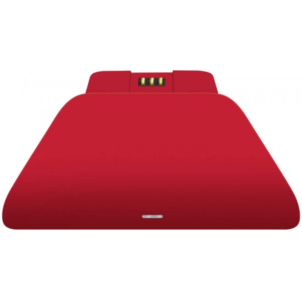 Razer Universal Quick Charging Stand pre Xbox (Pulse Red)