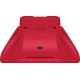 Razer Universal Quick Charging Stand pre Xbox (Pulse Red)