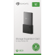 Seagate Storage Expansion Card Xbox Series X|S 1TB SSD