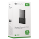 Seagate Storage Expansion Card Xbox Series X|S 1TB SSD