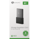 Seagate Storage Expansion Card Xbox Series X|S 2TB SSD