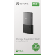 Seagate Storage Expansion Card Xbox Series X|S 512GB SSD