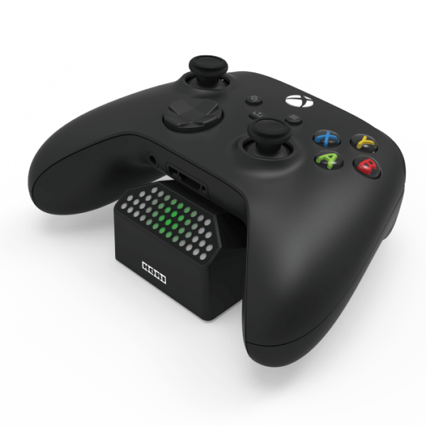 Solo Charge Station (Xbox Series X | S & Xbox One) Solo Charge Station (Xbox Series X | S & Xbox One)