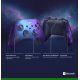 Xbox Series Wireless Controller Stellar Shift Special Edition