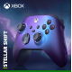 Xbox Series Wireless Controller Stellar Shift Special Edition