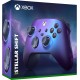 Xbox Series Wireless Controller Stellar Shift Special Edition