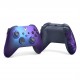 Xbox Series Wireless Controller Stellar Shift Special Edition