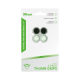 GXT267 4-Pack Thumb Grips (Xbox Series)