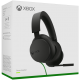 Xbox Stereo Headset