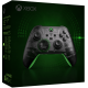 Xbox Series Wireless Controller 20th Anniversary Special Edition