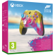 Xbox Series Wireless Controller Forza Horizon 5 Limited Edition