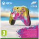 Xbox Series Wireless Controller Forza Horizon 5 Limited Edition