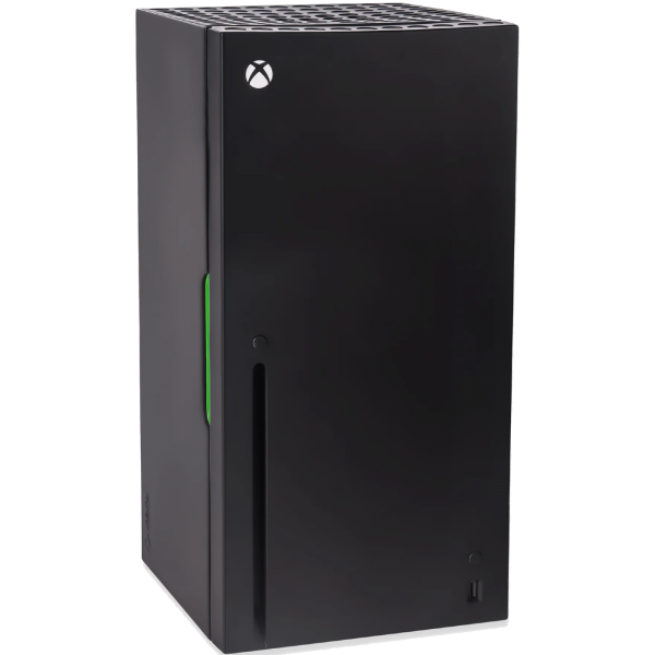 Xbox Mini Fridge Xbox Mini Fridge