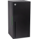 Xbox Mini Fridge Xbox Mini Fridge