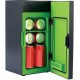 Xbox Mini Fridge Xbox Mini Fridge