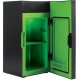 Xbox Mini Fridge Xbox Mini Fridge