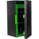 Xbox Mini Fridge Xbox Mini Fridge