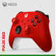 Xbox Series Wireless Controller Pulse Red Xbox Series Wireless Controller Pulse Red