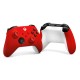 Xbox Series Wireless Controller Pulse Red