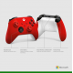 Xbox Series Wireless Controller Pulse Red Xbox Series Wireless Controller Pulse Red