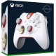 Xbox Series Wireless Controller Starfield Limited Edition Xbox Series Wireless Controller Starfield Limited Edition