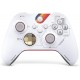 Xbox Series Wireless Controller Starfield Limited Edition Xbox Series Wireless Controller Starfield Limited Edition