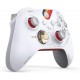 Xbox Series Wireless Controller Starfield Limited Edition