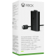 Xbox Series Play & Charge Kit (USB-C)