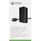 Xbox Series Play & Charge Kit (USB-C)