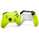 Xbox Series Wireless Controller Electric Volt