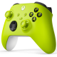 Xbox Series Wireless Controller Electric Volt