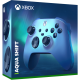 Xbox Series Wireless Controller Aqua Shift Special Edition