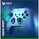 Xbox Series Wireless Controller Aqua Shift Special Edition