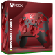 Xbox Series Wireless Controller Daystrike Camo