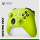 Xbox Series Wireless Controller Electric Volt