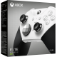 Xbox Elite Wireless Controller Series 2 Core (white)