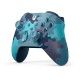 Xbox Series Wireless Controller Mineral Camo Special Edition