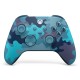 Xbox Series Wireless Controller Mineral Camo Special Edition